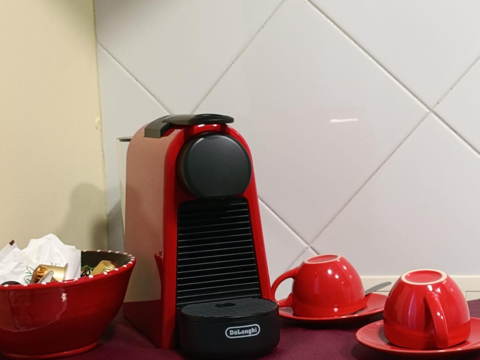 Apartamentos La Venta Del Rome Horta de Sant Joan Extérieur photo